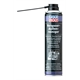 LIQUI MOLY - Vergaser-Außenreiniger