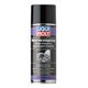 LIQUI MOLY - Motorversiegelung