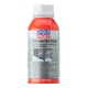 LIQUI MOLY - Kühlerdichter