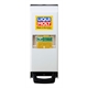LIQUI MOLY - Spender für Softflaschen