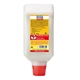 LIQUI MOLY - Hautpflege-Lotion