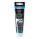LIQUI MOLY - Auspuffmontagepaste