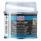 LIQUI MOLY - Auspuffbandage