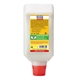 LIQUI MOLY - Handreiniger Soft