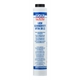 LIQUI MOLY Mazivo pro nákladní automobily KP2K-30