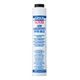 LIQUI MOLY Dlouhodobé mazivo pro nákladní automobily KP2K-30