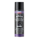 LIQUI MOLY - Lecksuchspray