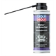 LIQUI MOLY - Motor-Lecksucher Ansaugbereich