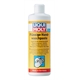 LIQUI MOLY - Flüssige Handwaschpaste