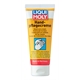 LIQUI MOLY - Handpflegecreme