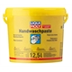 LIQUI MOLY - Handwaschpaste