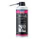 LIQUI MOLY - Pro-Line Injektoren- und Glühkerzenlöser