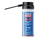 LIQUI MOLY - LM 40 Multifunktionsspray