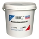 LIQUI MOLY - Walzenschmierfett OW