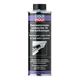 LIQUI MOLY - Fluoreszierender Lecksucher für Hydraulikanlagen