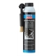 LIQUI MOLY - Keramikpaste (Pinseldose)