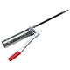 LIQUI MOLY - Lube Shuttle® Systemfettpresse
