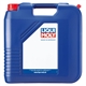 LIQUI MOLY - Getriebeöl Synth ISO VG 220
