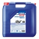 LIQUI MOLY - Hypoid-Getriebeöl Truck (GL5) LD 80W-90