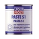 LIQUI MOLY - Paste S1