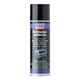 LIQUI MOLY - Dichtungsentferner
