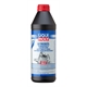 LIQUI MOLY - Getriebeöle GL5