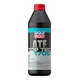 Top Tec ATF 1700