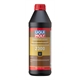 LIQUI MOLY - Zentralhydrauliköl 2300