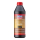 LIQUI MOLY - Zentralhydrauliköl 2400