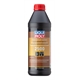LIQUI MOLY - Zentralhydrauliköl 2500