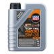 LIQUI MOLY - Top Tec 4200 5W-30 New Generation