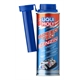 LIQUI MOLY - Speed Tec Benzin