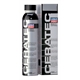 LIQUI MOLY Camping Wasch & Wachs