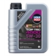 LIQUI MOLY - Top Tec 4500 5W-30