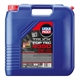 LIQUI MOLY - Top Tec Truck 4350 5W-30
