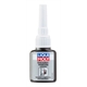 LIQUI MOLY - Schraubensicherung mittelfest