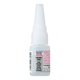 LIQUI MOLY - Sekundenkleber