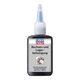 LIQUI MOLY - Buchsen- und Lagerbefestigung