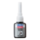 LIQUI MOLY - Schraubensicherung Feinmechanik