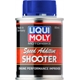 LIQUI MOLY - Motorbike Speed Shooter
