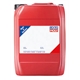 LIQUI MOLY - Universal-Reiniger NTA frei