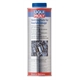 LIQUI MOLY - Ventilschutz für Gasfahrzeuge