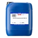 LIQUI MOLY - LM 500 Kompressorenöl SAE 30