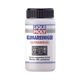LIQUI MOLY - Klimareiniger ULTRASONIC