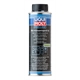 LIQUI MOLY - PAG Klimaanlagenöl 46