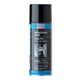 LIQUI MOLY - Haftschmierspray