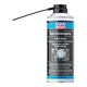 LIQUI MOLY - Keilriemenspray