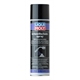 LIQUI MOLY - Schweißschutzspray