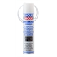 LIQUI MOLY - Klimaanlagenreiniger (Spray)