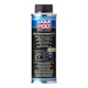 LIQUI MOLY - PAG Klimaanlagenöl 100